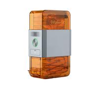 Olight Ostation X - Chargeur de Pile AA/AAA Rechargeable Automatique 3-en-1