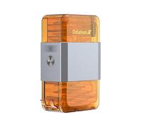OLIGHT Ostation X Chargeur Rechargeable pour Piles AA NiMH Intelligent de Grande Capacité Facile à Recharger Chargeur de Piles Intelligent Usage Domestique Bricolage Commercial Joueurs