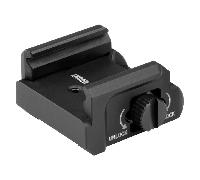 Olight P365 Rail Mount