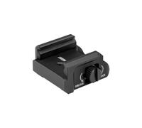 OLIGHT P365 Rail Mount Accessoires pour Lampe Rail