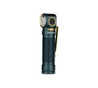 Olight Perun 3 | Lampe frontale orientable rechargeable 3000lm