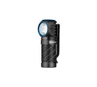 Olight Perun 3 Mini - Lampe Frontale dition Standard/dition Premium 1250 lm