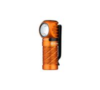 Olight Perun 3 Mini - Lampe Frontale dition Standard/dition Premium 1250 lm