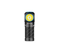 Olight Perun 3 Mini - Lampe Frontale Édition Standard & Édition Premium 1250 lm 155 m
