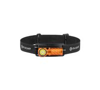 Olight Perun 3 Mini - Lampe Frontale Édition Standard/Édition Premium 1250 lm