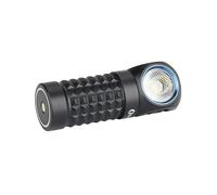 OLIGHT PERUN MINI KIT 1000