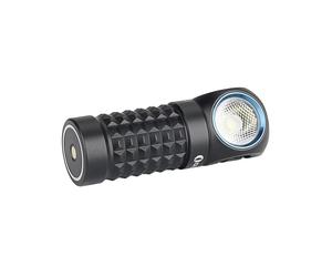OLIGHT PERUN MINI KIT 1000