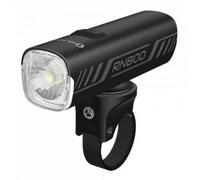 OLIGHT Phare avant pour vélo 800 lm - RN 800