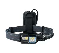 Olight Phare Led H27-s
