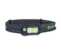 Olight Phare Led H37-s