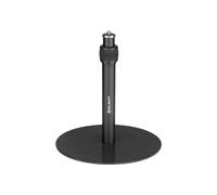 Olight Pied support tlescopique de lampe | Fixation tlescopable 31cm