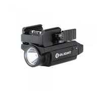 Olight PL Mini 2 Valkyrie | Lampe tactique rechargeable