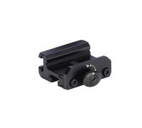 Olight Rail Adaptateur de Picatinny pour Odin Mini et Odin