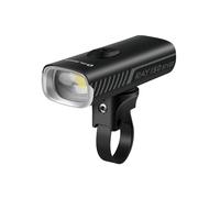 Olight Ray 150 STVZO | Lampe Vélo Rechargeable 700lm