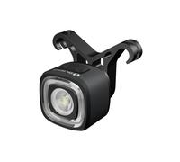 Olight RN 120 C | Lampe Arrière Vélo Intelligente 120 Lumens