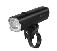 Olight RN 1500 - Éclairage Avant Vélo VTT 1500 Lumens