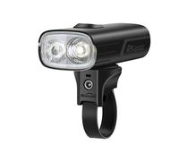Olight RN 2000 | Éclairage vélo polyvalent pour rando