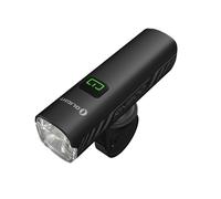 Olight RN 800 | clairage avant vlo puissant 800 lumens