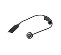 Olight RWX - Contacteur Dport Pour Warrior X