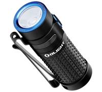OLight S1R Baton II LED Lampe de poche à batterie 1000 lm 89 g