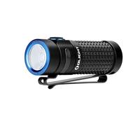 Olight S1R BATON II Noir 1000 lm OL431 SR1-BATON II