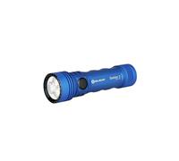Olight Seeker 2 OL531