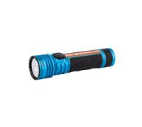 Olight Seeker 4 Pro | Lampe Torche LED Ultra Puissante 4600 Lumens