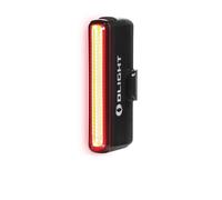 Olight Seemee 30 C | Lampe Arrière Vélo Rechargeable