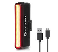 OLIGHT SEEMEE 30C Feu Arriere Velo 30 Lumens 800 Metres Rechargeable USB-C