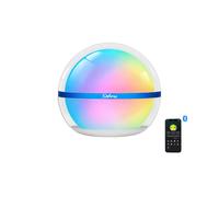 Olight Sphere/Sphere C | Lampe boule LED multicolores contrôler avec Application
