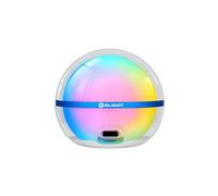 Olight Sphere/Sphere C | Lampe boule LED multicolores contr?ler avec Application