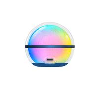 Olight Sphere/Sphere C | Lampe boule LED multicolores contr?ler avec Application