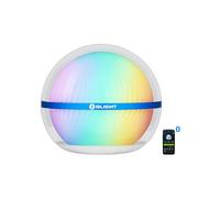 OLIGHT Sphere Veilleuse LED RGB avec Contrôle par Application