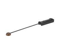Olight sRPL-7 - Switch dport pour PL-3R