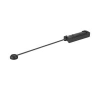 Interrupteur magnétique - SPRPL-7 pour lampes de poches PL-3R Valkyrie Olight