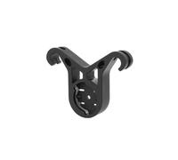 Olight Support de selle de RN 120 / RN 100