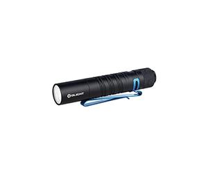 Olight Vet Sécurité Lampe De Poche EDC I5r EOS Noir