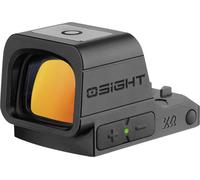 OLight Visière à point rouge Osight XR