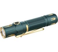 OLIGHT Warrior 3s Lampe de Poche Tactique 2300 LM, 300M, Charge via USB-C