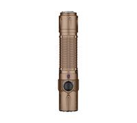 Olight Warrior 3S - Lampe Tactique dition Limite 5 lments