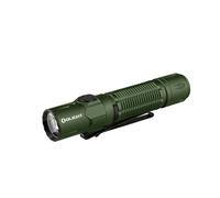 Lampe de poche Warrior 3S - 2300 lumensOlight- OD Green