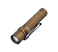 Olight WARRIOR mini 2 (DESERT TAN) 1750 lumens