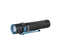 OLIGHT Warrior Mini 2 Noir 1750 lm WARRIOR MINI 2