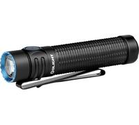 Olight Warrior Mini 3 | Lampe torche tactique 1750 lumens