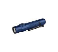 Olight Warrior Ultra | Lampe Tactique Rechargeable Professionnelle 2500 Lumens
