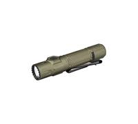 OLight LED Mini lampe de poche avec étui , avec clip ceinture à batterie 178 g