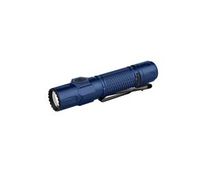 Olight Warrior Ultra - Lampe Tactique Rechargeable Professionnelle