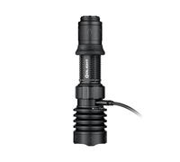Olight Warrior X 4 | Lampe tactique 2600 lumens avec Strobe