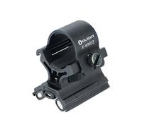 Olight X-WM03 - Support d'Arme