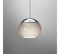 OLIGO BALINO Suspension LED à 1 ampoule, 42-880-14-05/44,
